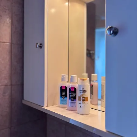 Εξοχικό σπίτι Δωμάτια Εξοχή-With fireplace&view to the sea